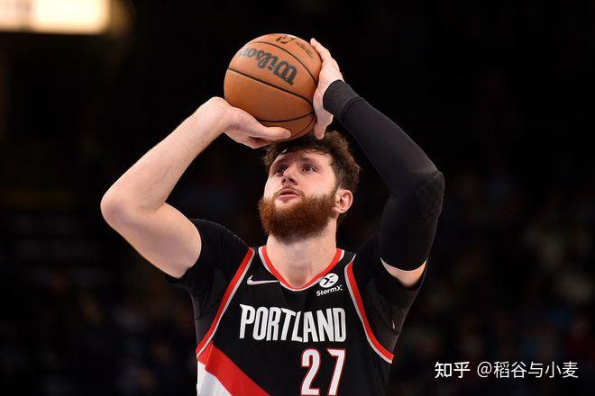 关于冲刺阶段波特兰开拓者备战西甲,强势反弹细节曝光,媒体盛赞,控场能力受关注的信息 关于冲刺阶段波特兰开拓者备战西甲,强势反弹细节曝光,媒体盛赞,控场能力受关注的信息