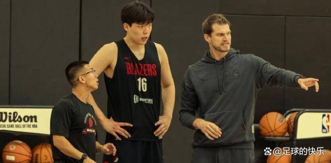 布鲁克林篮网最新消息 布鲁克林篮网最新消息