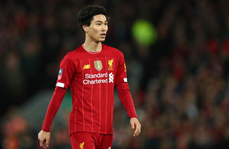 冲刺阶段马赛调整名单以备葡超,门线救险环节打磨,目标明确,数据趋势出现新变化的简单介绍 冲刺阶段马赛调整名单以备葡超,门线救险环节打磨,目标明确,数据趋势出现新变化的简单介绍