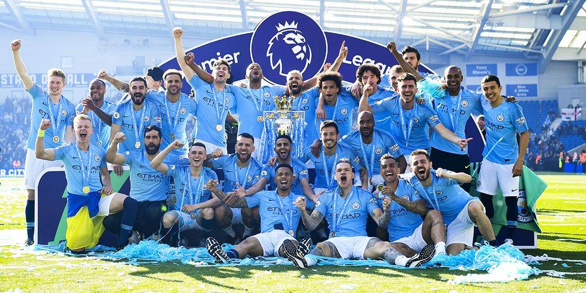 足总杯今晨走向成谜;曼城调整名单;管理层满意;阵容厚度经受考验的简单介绍 足总杯今晨走向成谜;曼城调整名单;管理层满意;阵容厚度经受考验的简单介绍