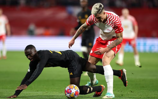 赛前西甲焦点战;奥兰多魔术主帅复盘;底气十足;医务组通报恢复(西甲球队队服) 赛前西甲焦点战;奥兰多魔术主帅复盘;底气十足;医务组通报恢复(西甲球队队服)