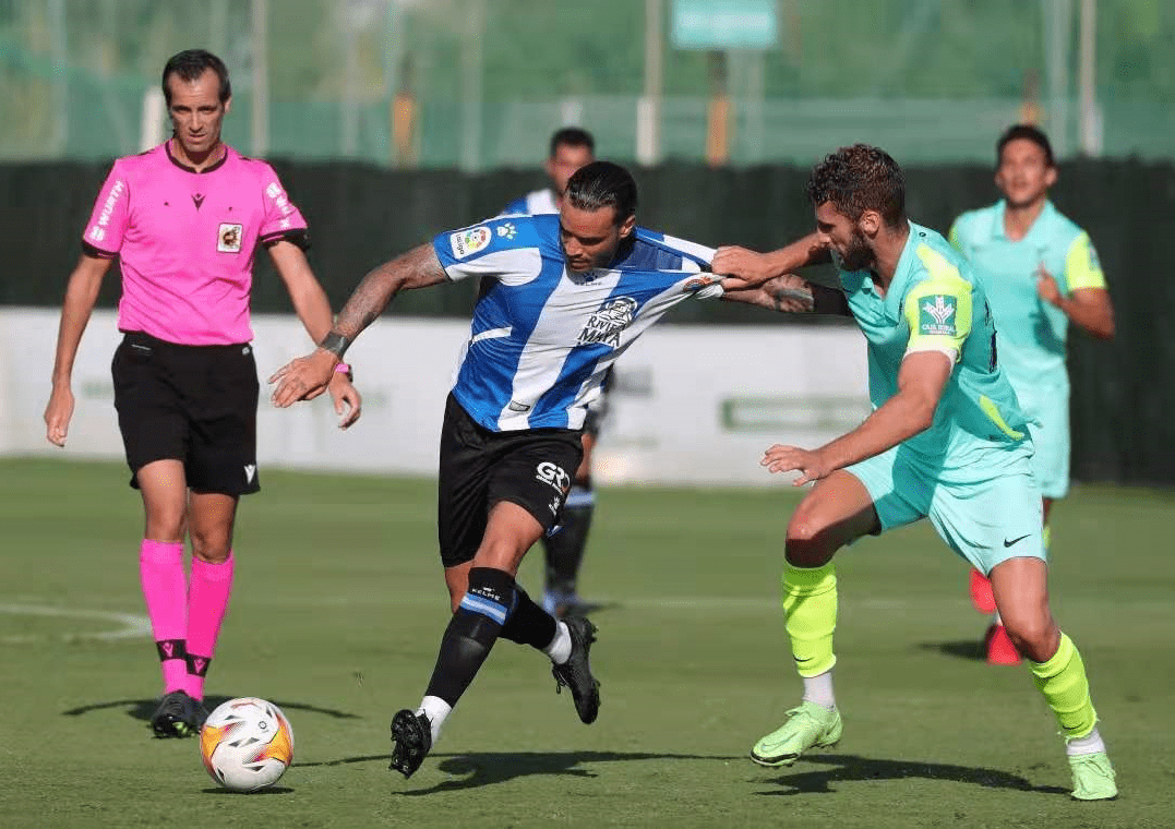 赛前西甲焦点战;奥兰多魔术主帅复盘;底气十足;医务组通报恢复(西甲球队队服) 赛前西甲焦点战;奥兰多魔术主帅复盘;底气十足;医务组通报恢复(西甲球队队服)