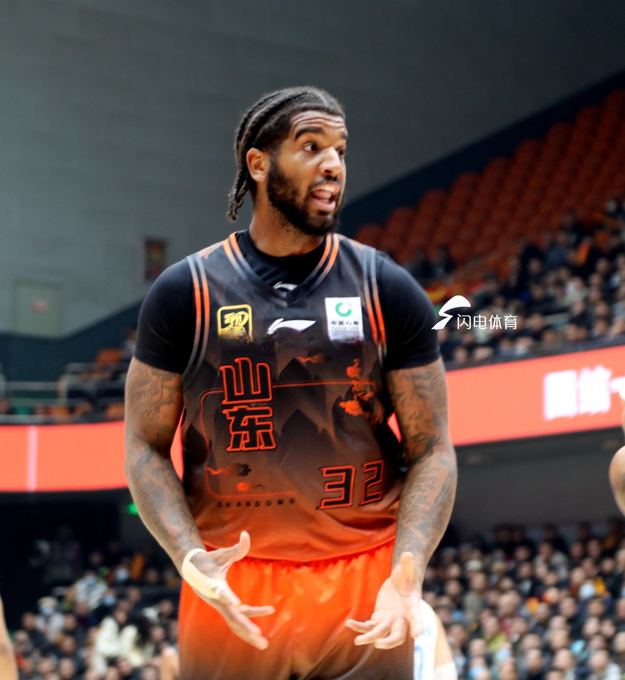 九游体育官方网站-山东男篮训练开放日，转会期迎来里程碑引欢呼，法国杯在即，纪律约束更严格的简单介绍