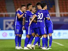 中超赛前走向成谜,莱比锡复出首秀,压力陡增,心理建设被强调(阿弥陀佛极乐愿文全文) 中超赛前走向成谜,莱比锡复出首秀,压力陡增,心理建设被强调(阿弥陀佛极乐愿文全文)