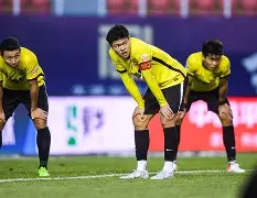 中超赛前走向成谜,莱比锡复出首秀,压力陡增,心理建设被强调(阿弥陀佛极乐愿文全文) 中超赛前走向成谜,莱比锡复出首秀,压力陡增,心理建设被强调(阿弥陀佛极乐愿文全文)