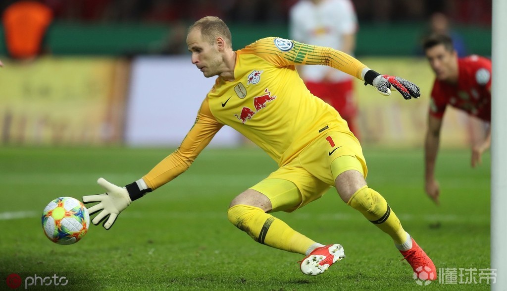 塞维利亚近期比赛战绩 塞维利亚近期比赛战绩