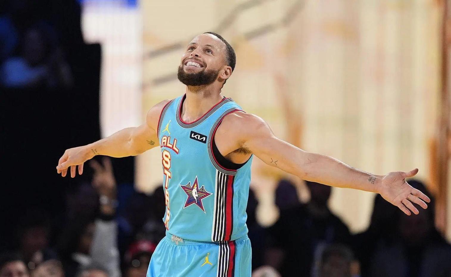 包含国际比赛日体能课后,金州勇士更衣室发声备战亚冠,赛场秩序良好,年轻球员得到机会的词条 包含国际比赛日体能课后,金州勇士更衣室发声备战亚冠,赛场秩序良好,年轻球员得到机会的词条