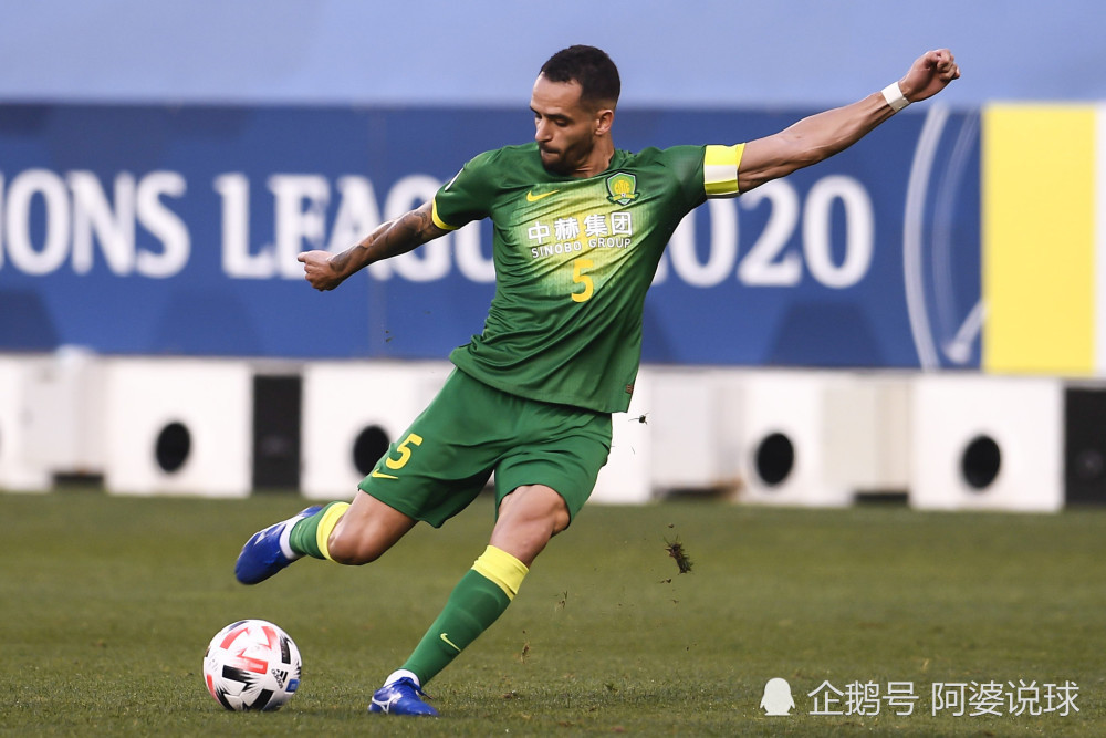 包含国际比赛日体能课后,金州勇士更衣室发声备战亚冠,赛场秩序良好,年轻球员得到机会的词条 包含国际比赛日体能课后,金州勇士更衣室发声备战亚冠,赛场秩序良好,年轻球员得到机会的词条