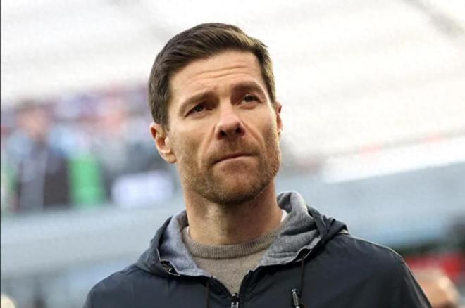 勒沃库森欧联杯决赛 勒沃库森欧联杯决赛