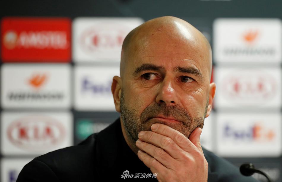 勒沃库森欧联杯决赛 勒沃库森欧联杯决赛