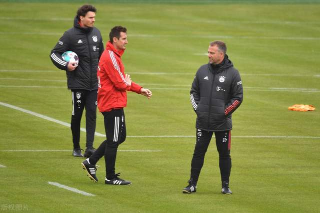 金州勇士vs新奥尔良鹈鹕库里独木难支 金州勇士vs新奥尔良鹈鹕库里独木难支