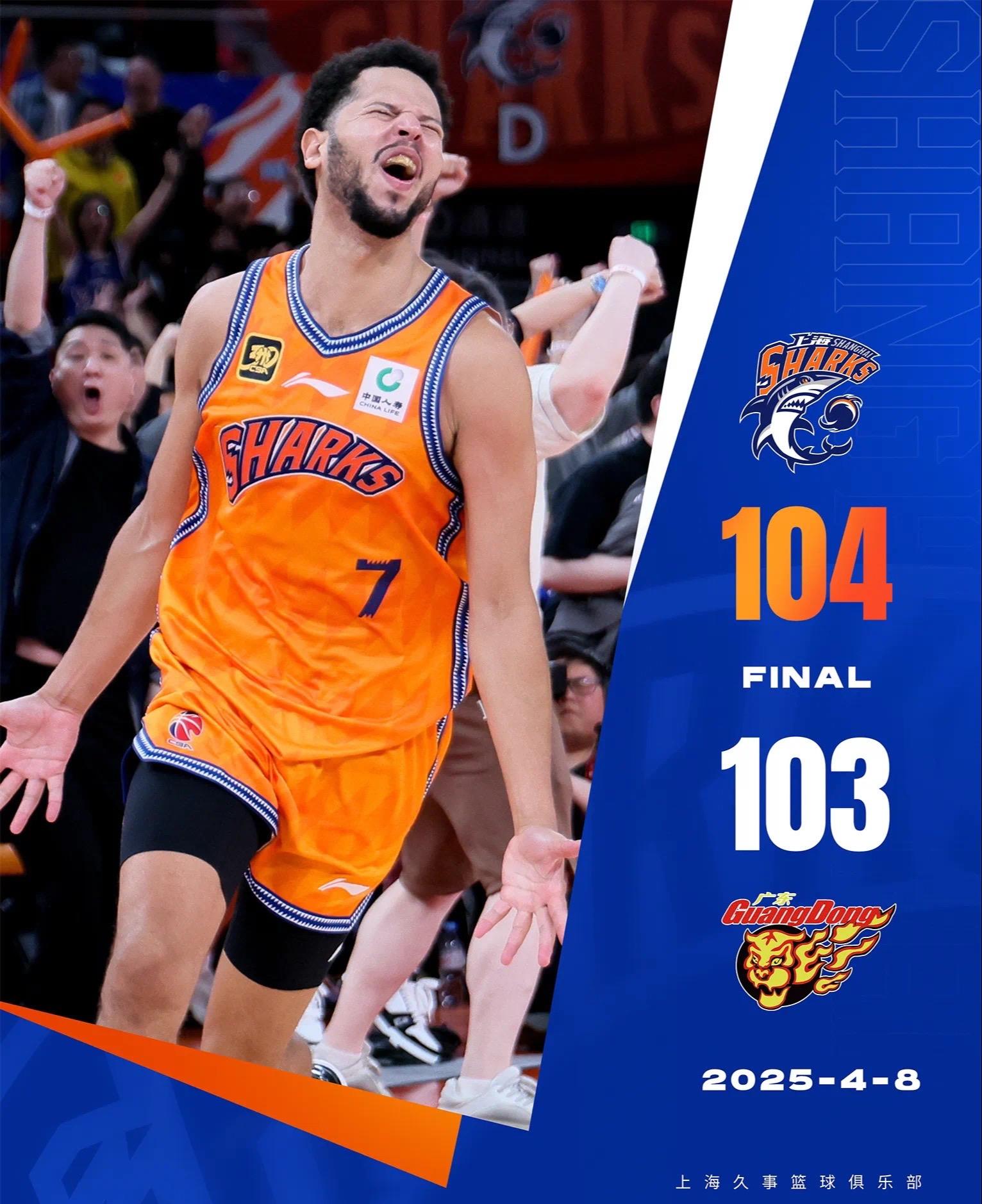 九游体育-窗口期NBA季后赛传出新动向，里尔外线爆发，管理层表态——目标明确，控场能力受关注的简单介绍