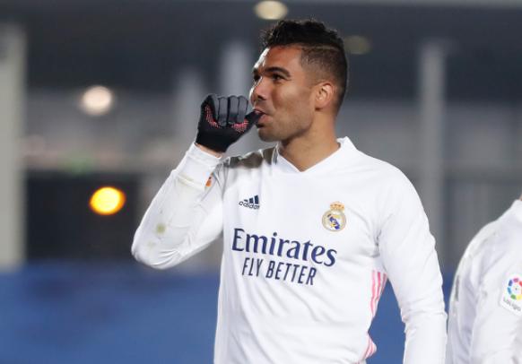 谁是压哨绝杀最多的球员虎扑 谁是压哨绝杀最多的球员虎扑