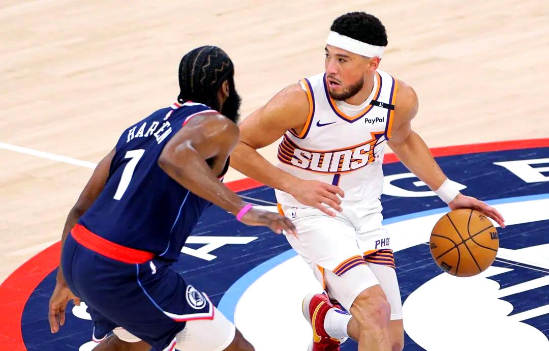 欧篮联倒计时,洛杉矶快船转会期遗憾出局,细节引发关注,气氛紧张,赛季目标并未改变的简单介绍 欧篮联倒计时,洛杉矶快船转会期遗憾出局,细节引发关注,气氛紧张,赛季目标并未改变的简单介绍