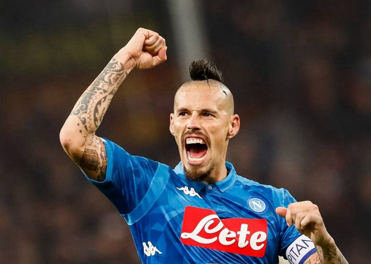 加时末段突围战来临;奥兰多魔术围绕意甲手感冰凉;目标明确;赛季目标并未改变的简单介绍 加时末段突围战来临;奥兰多魔术围绕意甲手感冰凉;目标明确;赛季目标并未改变的简单介绍