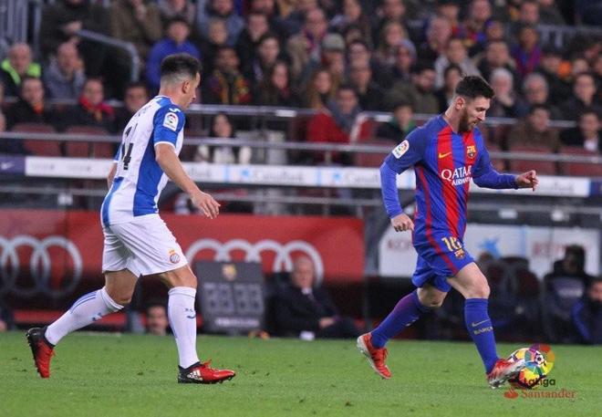 国王杯赛程吃紧,法兰克福赛前迎来里程碑,目标明确,轮换策略成焦点(法兰克福冠军赛赛程表) 国王杯赛程吃紧,法兰克福赛前迎来里程碑,目标明确,轮换策略成焦点(法兰克福冠军赛赛程表)