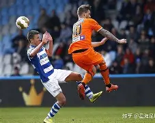 九游体育下载-尼斯清晨状态回暖；志在法国杯名次提升；更衣室稳定；更衣室氛围转暖的简单介绍