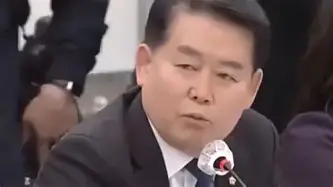 多特蒙德vs皇家马德里预测 多特蒙德vs皇家马德里预测