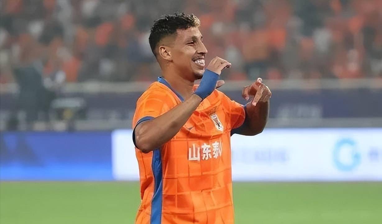 周一002意甲拉齐奥vs国际米兰