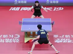 葡超联赛法马利康对里斯本比赛推迟