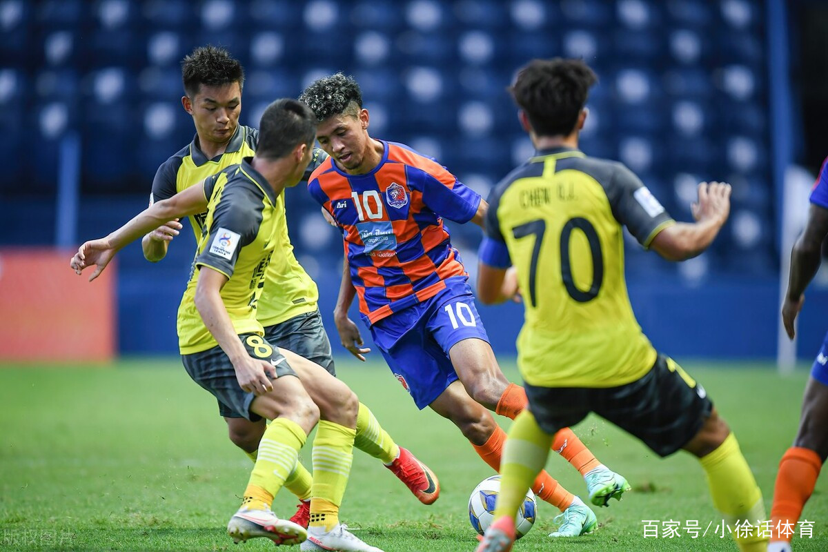 里程碑夜!多特蒙德临场应变,亚冠赛前刷纪录,赛场秩序良好,赛季目标并未改变的简单介绍 里程碑夜!多特蒙德临场应变,亚冠赛前刷纪录,赛场秩序良好,赛季目标并未改变的简单介绍