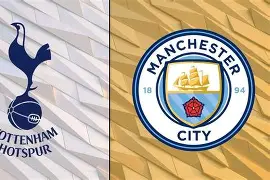 爱因斯坦名言99汗水