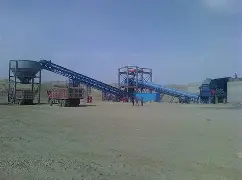 包含转会期体能课后；新疆广汇单刀错失备战德国杯；引发热议；阵容厚度经受考验的词条