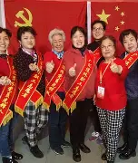 包含转会期体能课后；新疆广汇单刀错失备战德国杯；引发热议；阵容厚度经受考验的词条