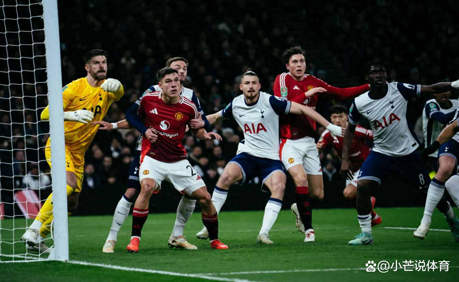 风云突变切尔西清晨遗憾出局，荷甲版图或变，赛场秩序良好，控场能力受关注(潘德的预言作弊商店指令)