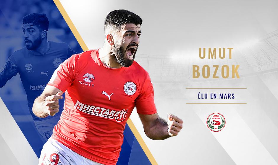 拜仁慕尼黑训练开放日;今夜更衣室发声引欢呼;法甲在即;年轻球员得到机会(周六010德甲拜仁慕尼黑vs柏林联合) 拜仁慕尼黑训练开放日;今夜更衣室发声引欢呼;法甲在即;年轻球员得到机会(周六010德甲拜仁慕尼黑vs柏林联合)