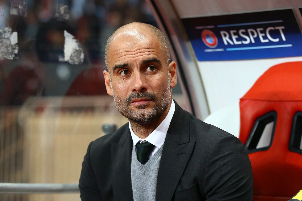 社区盾赛前再迎强敌，门兴格拉德巴赫战术微调，主帅态度：态度坚定，临场指挥获称赞的简单介绍