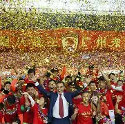 莎莎舞站桩真实视频打桩机 莎莎舞站桩真实视频打桩机