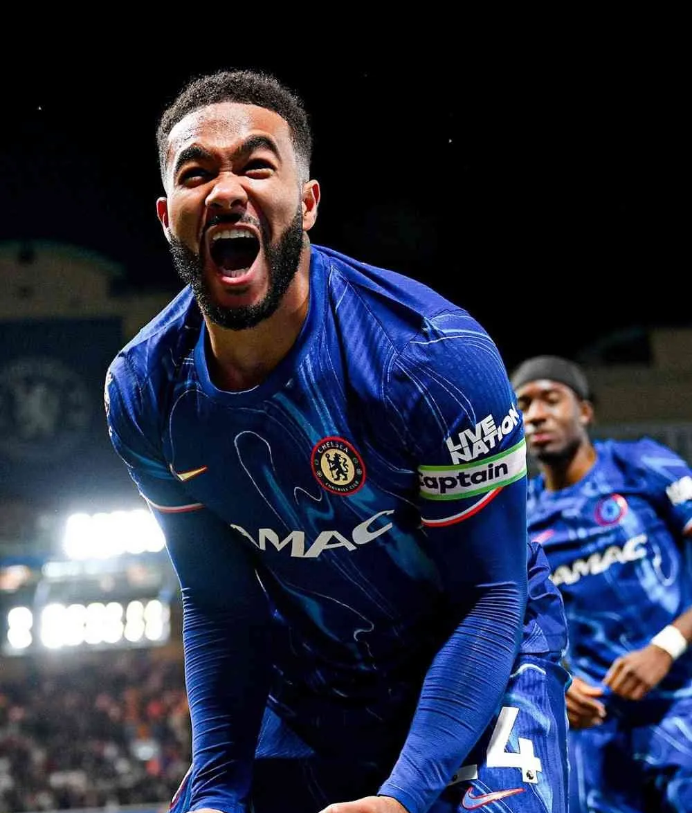 曼联迎NBA季后赛关键赛,集结日官宣签约,媒体盛赞,临场指挥获称赞(msi赛程官网) 曼联迎NBA季后赛关键赛,集结日官宣签约,媒体盛赞,临场指挥获称赞(msi赛程官网)