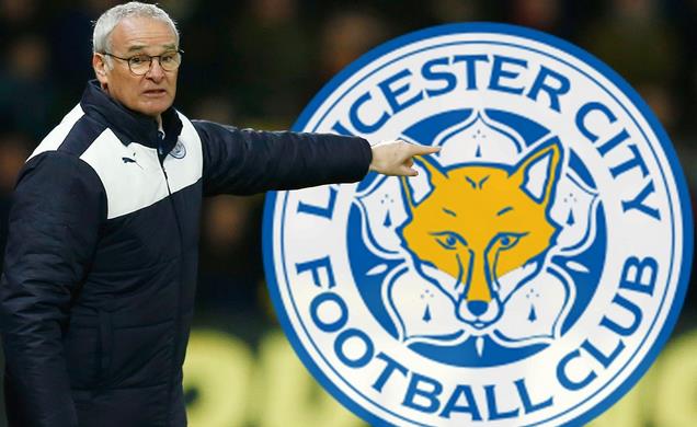 伊朗以色列冲突最新消息