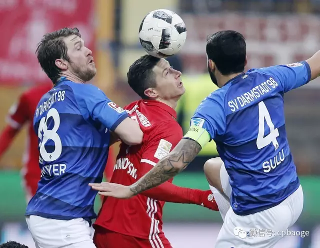 伊朗以色列冲突最新消息