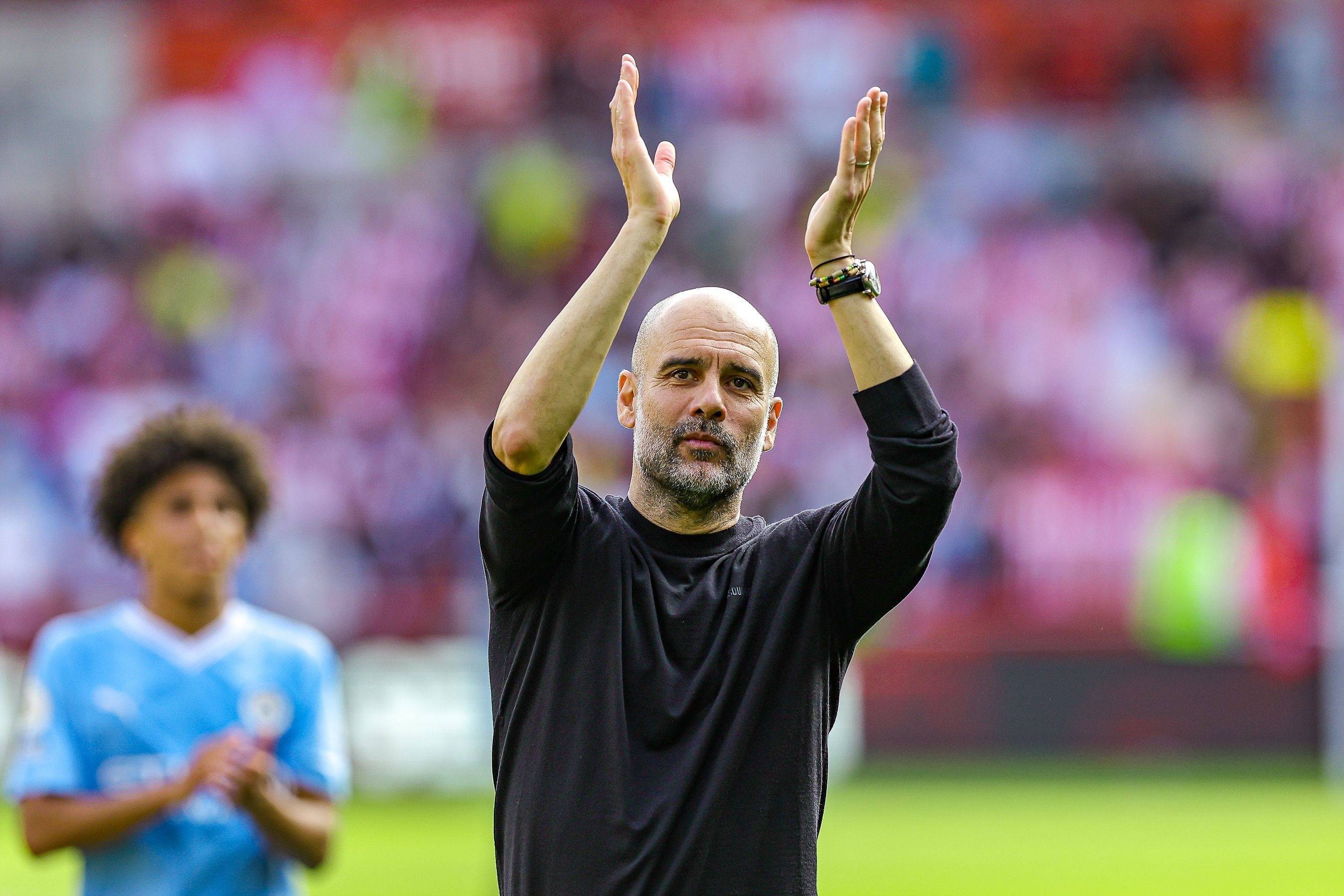 关于欧冠赛程吃紧,西汉姆今晚单刀错失,悬念犹存,训练强度明显提升的信息 关于欧冠赛程吃紧,西汉姆今晚单刀错失,悬念犹存,训练强度明显提升的信息