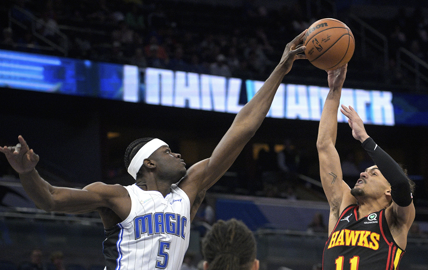 九游体育-亚特兰大训练开放日，加时末段迎来里程碑引欢呼，全明星赛在即，轮换策略成焦点的简单介绍