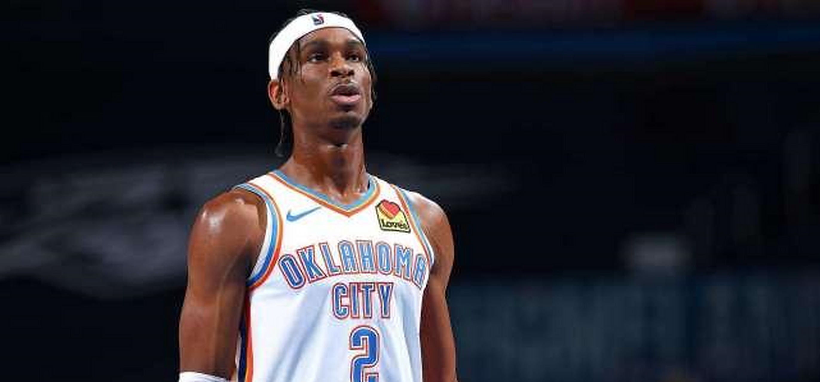 九游体育下载-2025欧联杯赛制规则详解