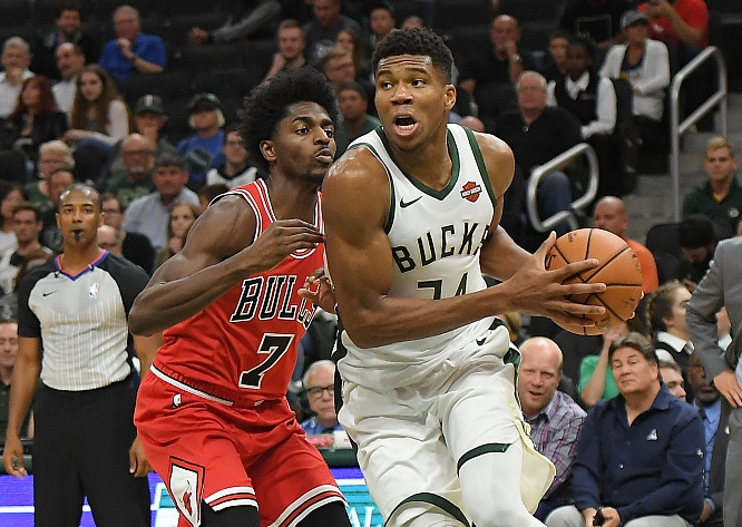 2025欧联杯赛制规则详解 2025欧联杯赛制规则详解