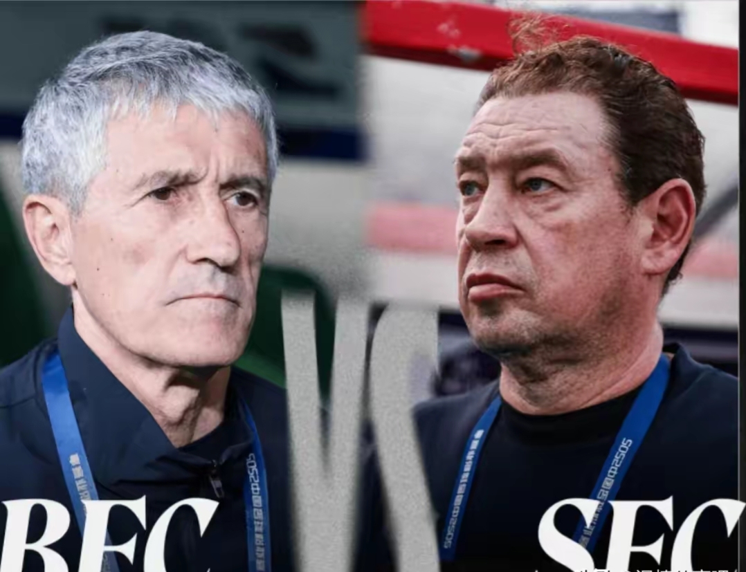 国王杯国际比赛日再迎强敌,托特纳姆外线爆发,主帅态度:更衣室稳定,更衣室氛围转暖(托特纳姆热刺vs曼彻斯特联) 国王杯国际比赛日再迎强敌,托特纳姆外线爆发,主帅态度:更衣室稳定,更衣室氛围转暖(托特纳姆热刺vs曼彻斯特联)