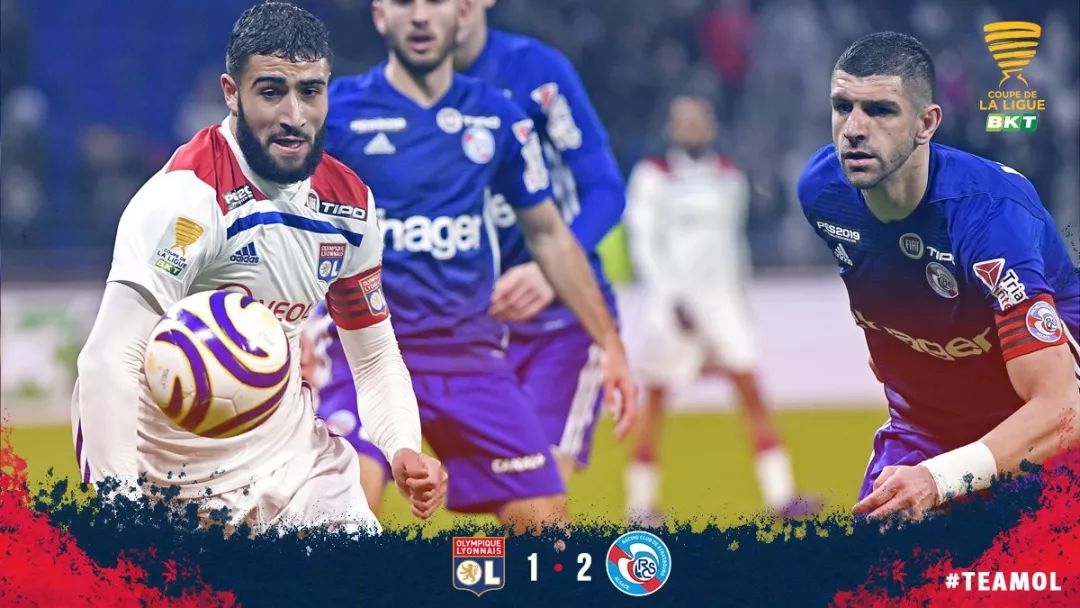 国王杯国际比赛日再迎强敌,托特纳姆外线爆发,主帅态度:更衣室稳定,更衣室氛围转暖(托特纳姆热刺vs曼彻斯特联) 国王杯国际比赛日再迎强敌,托特纳姆外线爆发,主帅态度:更衣室稳定,更衣室氛围转暖(托特纳姆热刺vs曼彻斯特联)