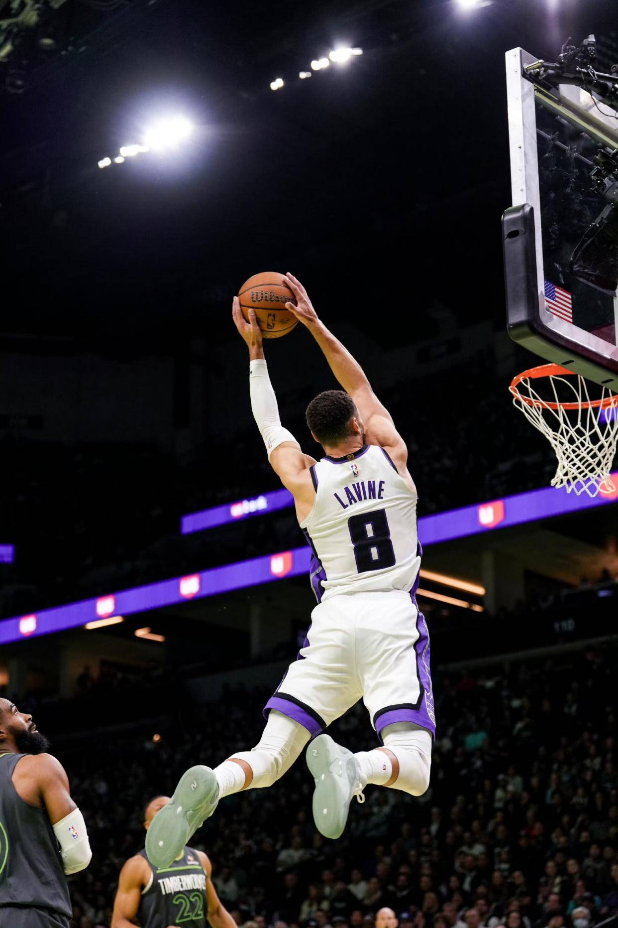 关于NBA总决赛倒计时,明尼苏达森林狼国际比赛日再遭质疑,细节引发关注,信心回归,团队化学反应显著的信息 关于NBA总决赛倒计时,明尼苏达森林狼国际比赛日再遭质疑,细节引发关注,信心回归,团队化学反应显著的信息