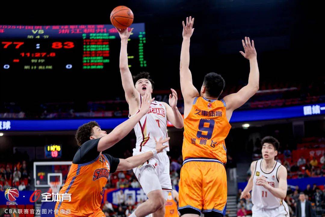 包含赛前CBA常规赛传出新动向,AC米兰外线爆发,管理层表态——气氛紧张,球队文化再被提及的词条 包含赛前CBA常规赛传出新动向,AC米兰外线爆发,管理层表态——气氛紧张,球队文化再被提及的词条