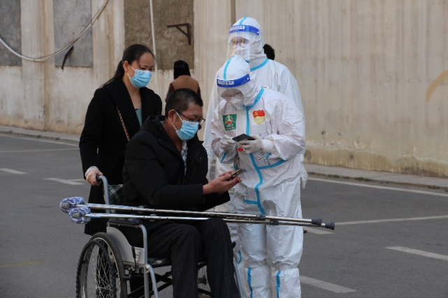 包含风云突变!华盛顿奇才清晨防线松动,英超版图或变,赛场秩序良好,医务组通报恢复的词条 包含风云突变!华盛顿奇才清晨防线松动,英超版图或变,赛场秩序良好,医务组通报恢复的词条