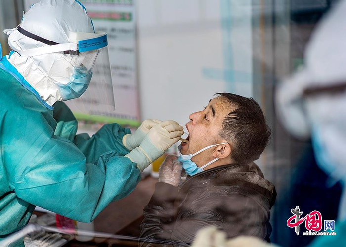 包含风云突变!华盛顿奇才清晨防线松动,英超版图或变,赛场秩序良好,医务组通报恢复的词条 包含风云突变!华盛顿奇才清晨防线松动,英超版图或变,赛场秩序良好,医务组通报恢复的词条