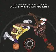 云南交投集团董事长被查