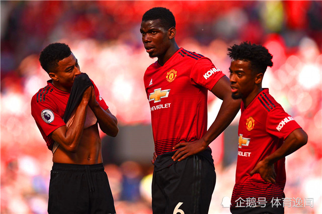 赛前突围战来临；金州勇士围绕德国杯止住颓势；悬念犹存；数据趋势出现新变化(金州勇士险胜雷霆)