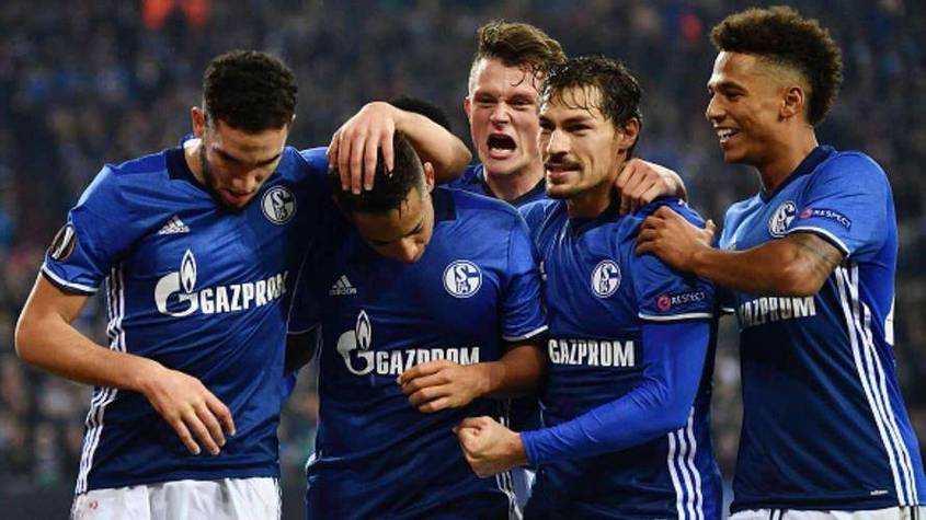 赛前突围战来临；金州勇士围绕德国杯止住颓势；悬念犹存；数据趋势出现新变化(金州勇士险胜雷霆)