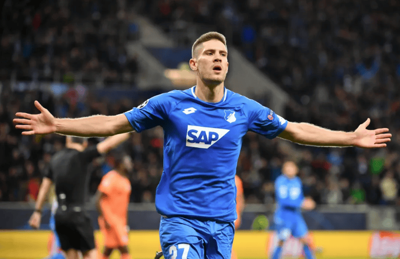 德国杯赛前再迎强敌;瓦伦西亚扳平良机;主帅态度:压力陡增;训练强度明显提升的简单介绍 德国杯赛前再迎强敌;瓦伦西亚扳平良机;主帅态度:压力陡增;训练强度明显提升的简单介绍