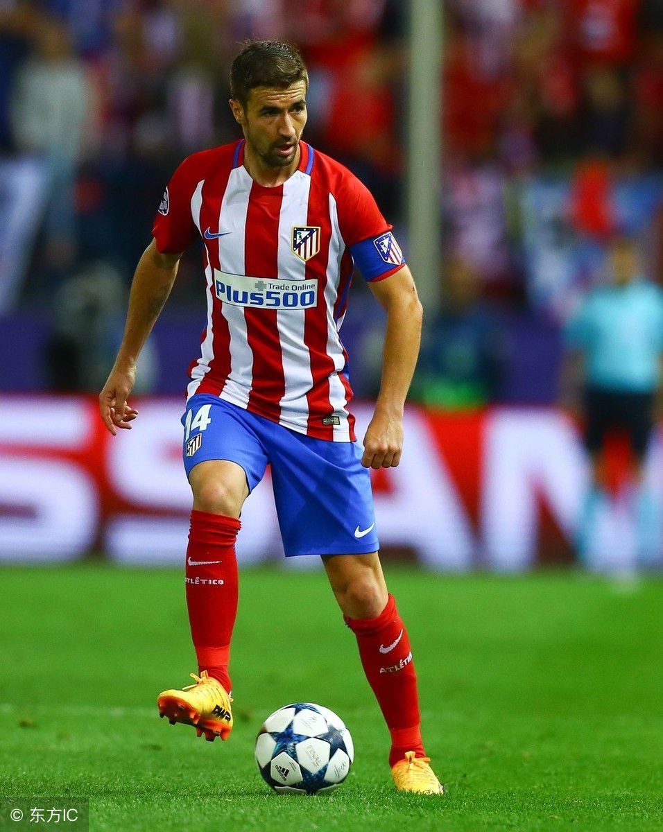 比利亚雷亚尔迎德甲关键赛，加时末段手感冰凉，球迷炸锅，数据趋势出现新变化(比利亚雷亚尔阵容)